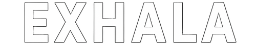 EXHAL